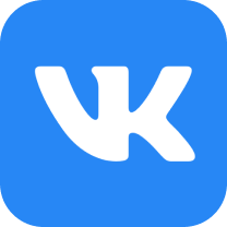 Vk