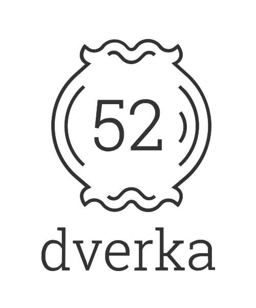Дверная фурнитура