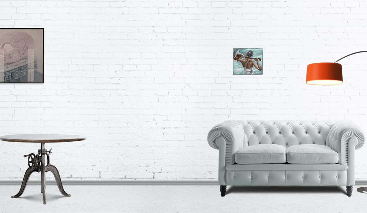 %D0%9B%D0%BE%D1%84%D1%82 %D0%B3%D0%BE%D1%82%D0%BE%D0%B2! лайт сонома что за цвет