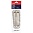 Ручка Punto (Пунто) для раздвижных дверей SH.SL152.010 (Soft LINE SL-010) BL черный