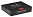 Набор Armadillo (Армадилло) для раздвижных дверей SH.LD152.KIT011-BK (SH011-BK) AB-7 бронза