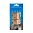 Петля Armadillo (Армадилло) универсальная флажковая FL.IN3800.UR FSG флорентийское золото