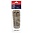 Ручка Punto (Пунто) для раздвижных дверей SH.SL152.010 (Soft LINE SL-010) АВ бронза