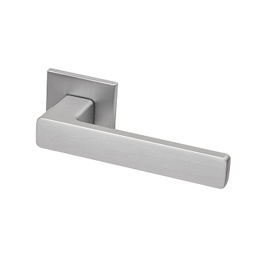 Ручка Armadillo (Армадилло) раздельная K.YM.TOFFEE MWSC-33 итальянский тисненый