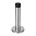 Упор Fuaro (Фуаро) дверной настенный STOPPER/M.15 INOX (нерж. сталь)