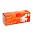 Цилиндровый Fuaro (Фуаро) механизм (D-PRO502/60) D-PRO5002KnobRL60(25+10+25) SSG-39 сатинированное золото 5Key