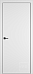1+2=4. Дверь межкомнатная Urban Z Ice BM 4x4, эмалекс, цвет белый