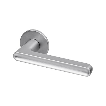 Ручка Armadillo (Армадилло) раздельная R.YM.CINNAMON MWSC-33 итальянский тисненый