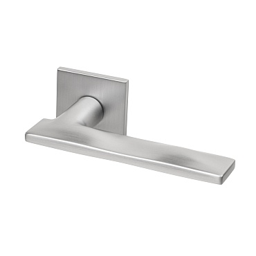 Ручка Armadillo (Армадилло) раздельная K.YM.BANOFFE MWSC-33 итальянский тисненый