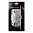 Корпус замка AGB (АГБ) под цил. MEDIANA EVOLUTION B01103.50.34.567 с отв. планкой B01000.13 (мат хром)