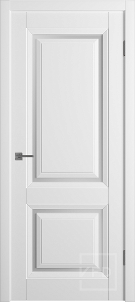 Lumos 2 Polar White Cloud