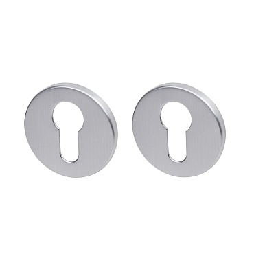 Накладка Armadillo (Армадилло) под цилиндр ET.R.YM MWSC-33 итальянский тисненый