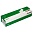 Цилиндровый Ajax (Аякс) механизм (AX102/60) AX1002Knob60 (25+10+25) CP хром с вертушкой