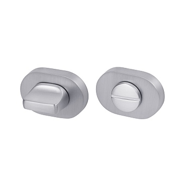 Ручка Armadillo (Армадилло) поворотная BK6.R.UCR36 MWSC-33 итальянский тисненый