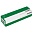 Цилиндровый Ajax (Аякс) механизм (AZ102/60) AZ1002Knob60 (25+10+25) CP хром