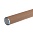 Комплект Armadillo (Армадилло) для обрамления пенала SLD.Comfort-PENAL frame 900/2900 BL
