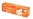 Цилиндровый Fuaro (Фуаро) механизм (D-PRO502/60) D-PRO5002Knob60(25+10+25) CP хром 5Key