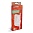 Защелка Fuaro (Фуаро) PLASTP96WC-50 (P96WC-50) GR графит