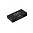 Ручка Armadillo (Армадилло) для раздвижных дверей SH.LD152.010 (SH010) SN-3 матовый никель