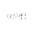 Цилиндровый Fuaro (Фуаро) механизм (D-PRO502/60) D-PRO5002Knob60(25+10+25) BL черный 5Key