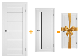 Успейте до Нового года!