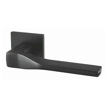 Ручка Armadillo (Армадилло) раздельная K.USS52.GRAND (GRAND USS) BL-26 черный